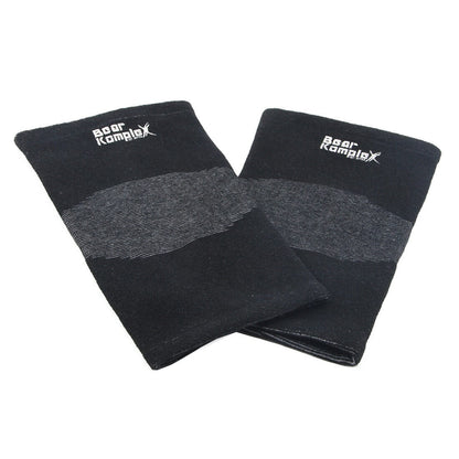 BK LITE Sleeves - 4mm