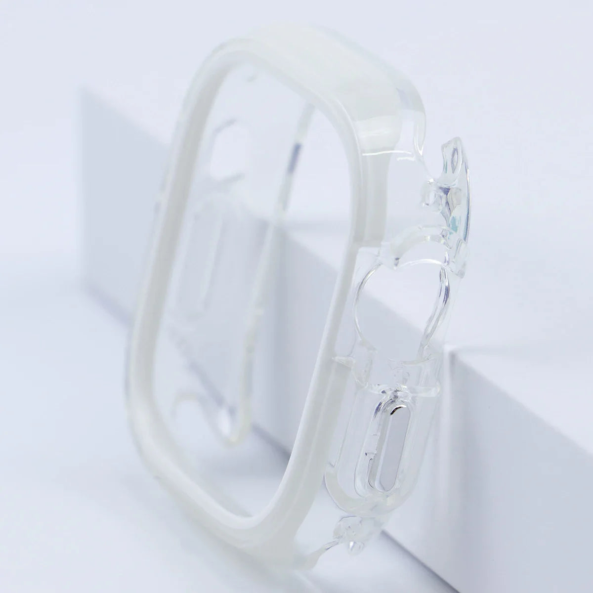 Apple Watch Case Series 9 8 7 6 5, 41/44/45/49 MM