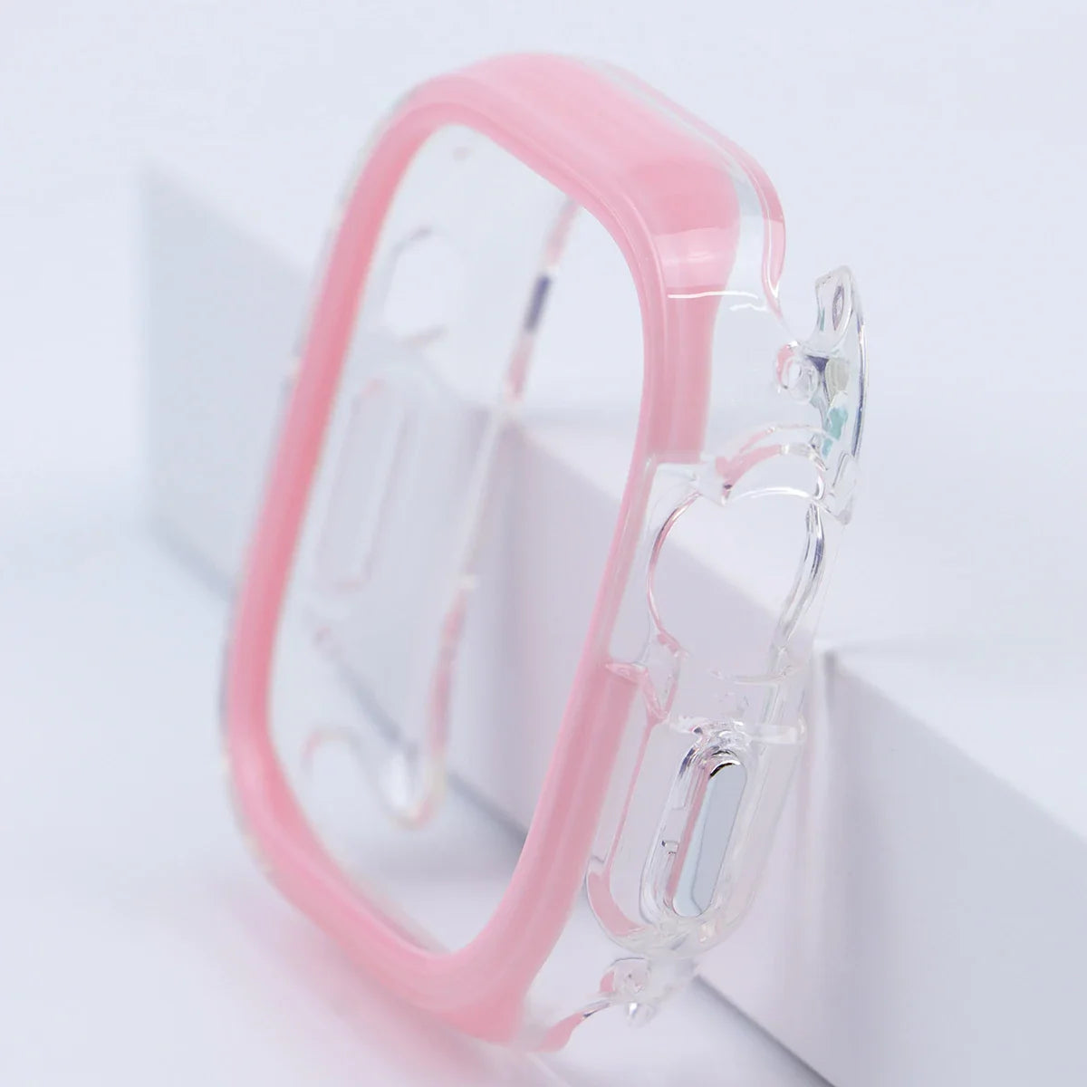 Apple Watch Case Series 9 8 7 6 5, 41/44/45/49 MM