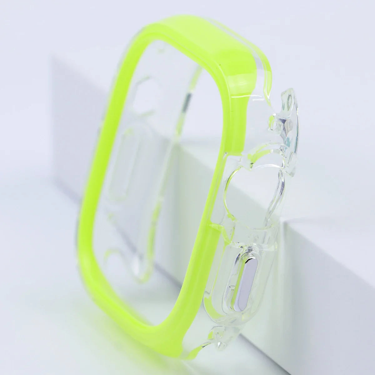 Apple Watch Case Series 9 8 7 6 5, 41/44/45/49 MM