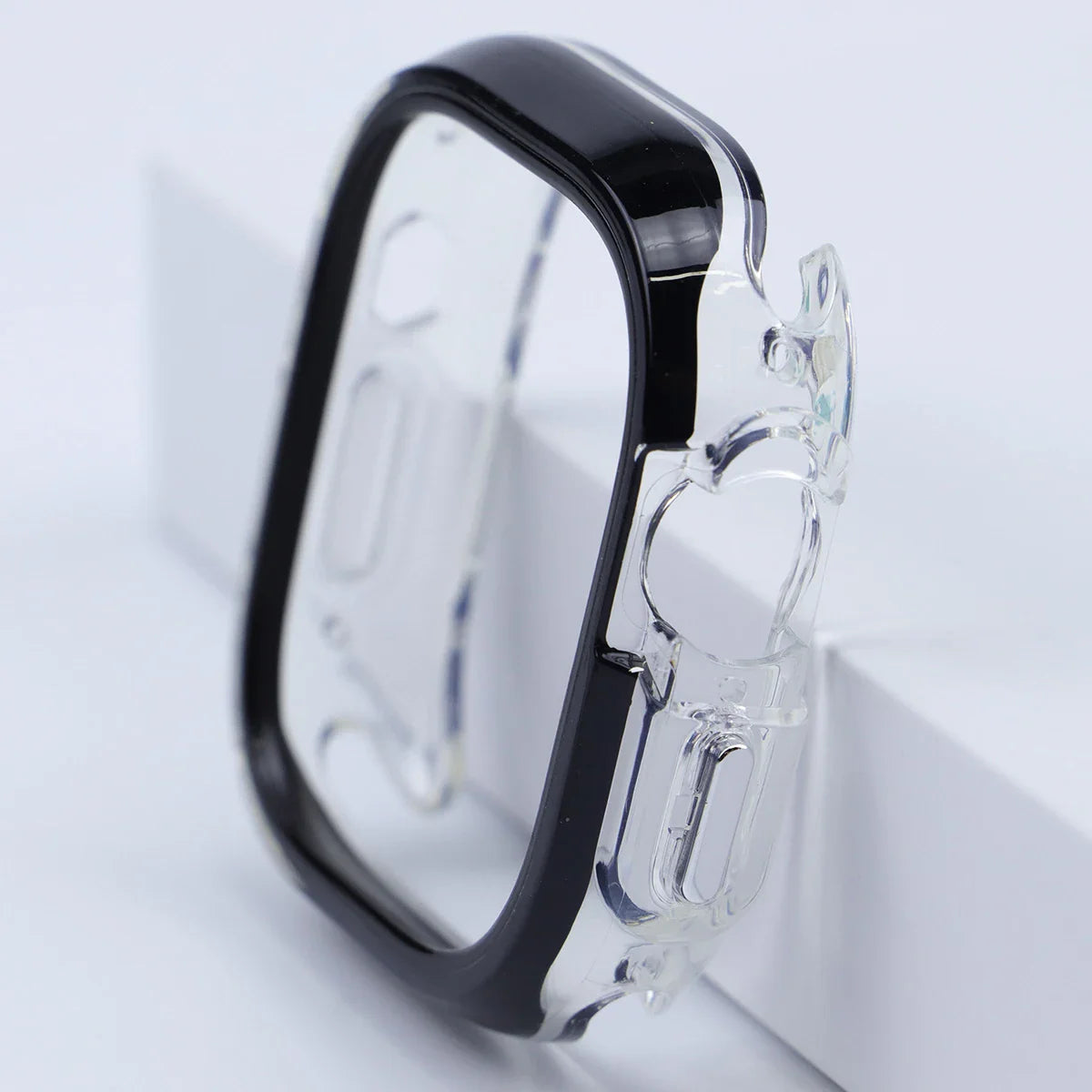 Apple Watch Case Series 9 8 7 6 5, 41/44/45/49 MM