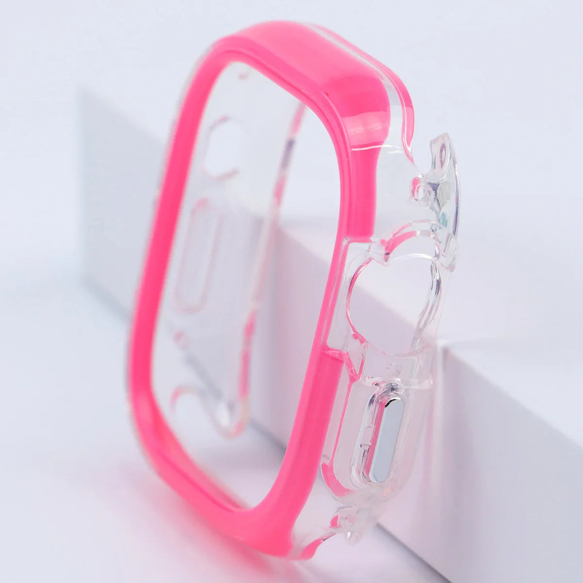 Apple Watch Case Series 9 8 7 6 5, 41/44/45/49 MM