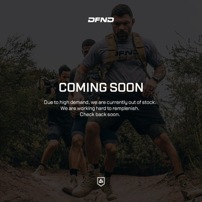 RECOVER Rx COMPRESSION TIGHT