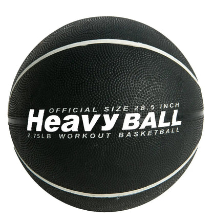 HeavyTrainer 2 Pack