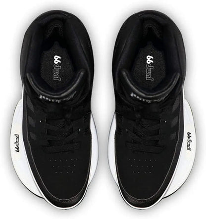 Jump 99 Plyometric Strength Training Shoes for Vertical Jump & Speed