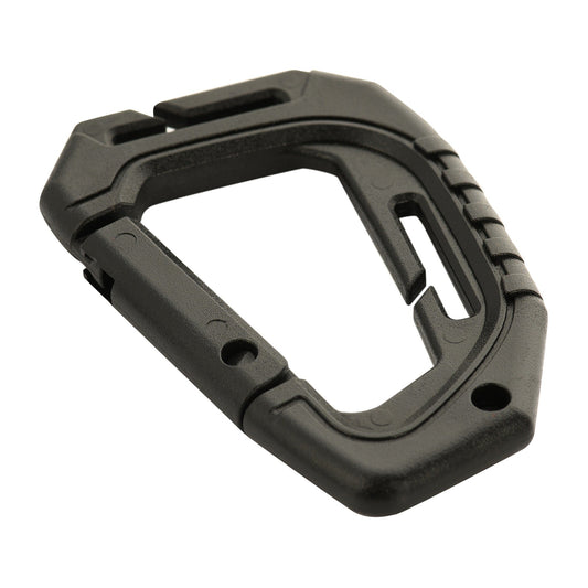 M-Tac Tactical Plastic Carabiner