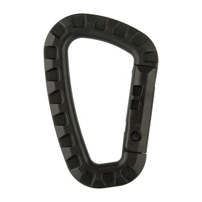M-Tac Plastic Carabiner