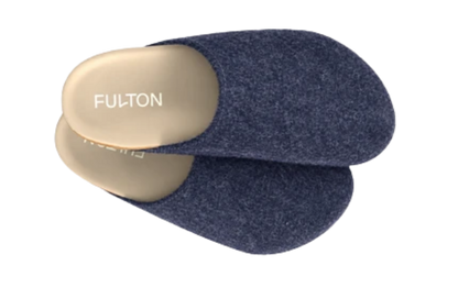 The House Shoe