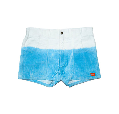 Men's DIY Short
