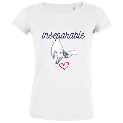 Inseparable Mom and Baby Set of 2 (Gift Idea for Moms)