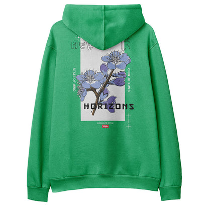 Horizons Hoodie