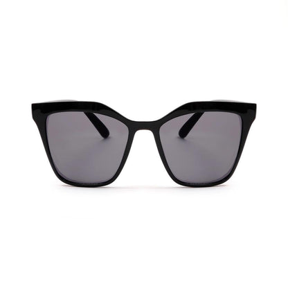 Solest London Black Women's Sunglasses 1 Pair