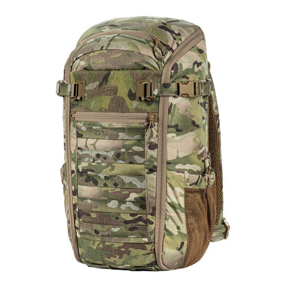 M-Tac Small Backpack Gen.II Elite