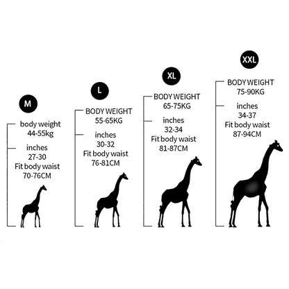 JOCKMAIL Fashion Camouflage Print Briefs