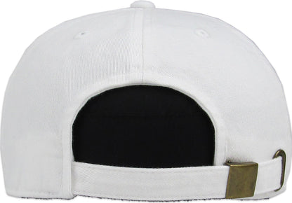 Venezuela Vintage Hats with V logo and flag