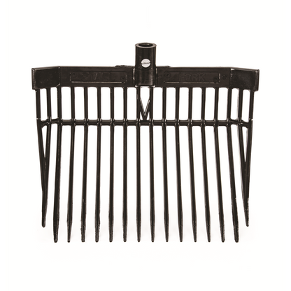 KD-115 Stall Fork