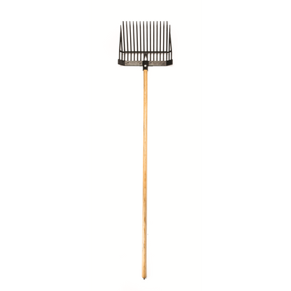 KD-115 Stall Fork