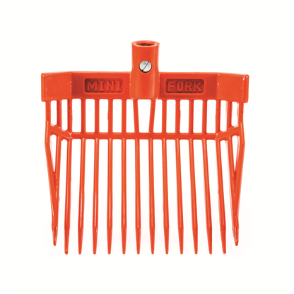 KD-135 Mini Fork
