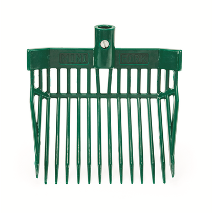 KD-135 Mini Fork