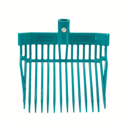 KD-135 Mini Fork