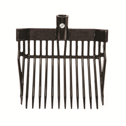 KD-135 Mini Fork
