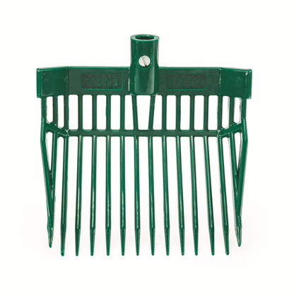 KD-135/139/140 Mini Fork Head