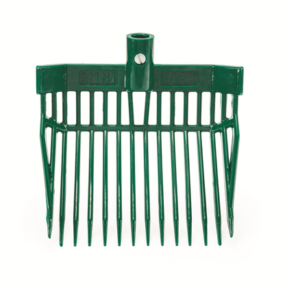KD-140 Kiddie Fork
