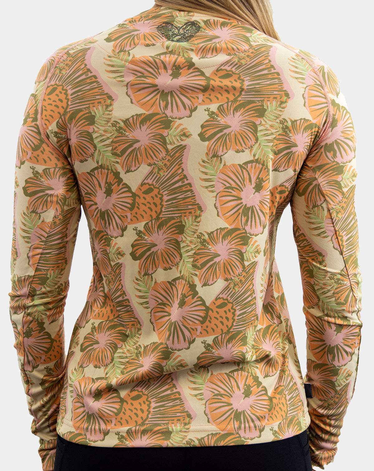 Kinsey | Coral