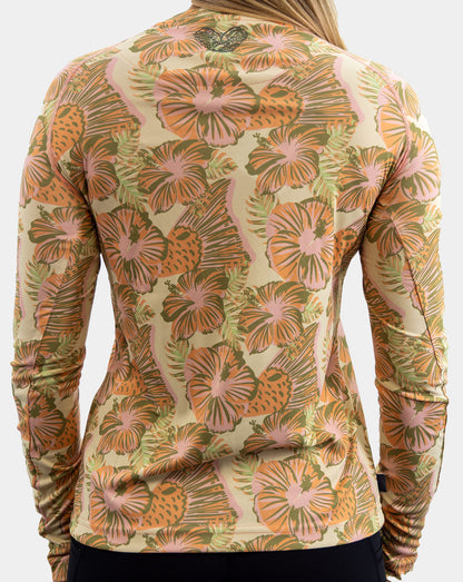 Kinsey | Coral