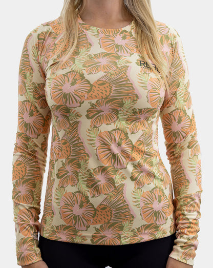Kinsey | Coral