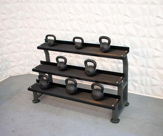 Muscle D Cast Iron Kettlebell 16,20kg Local Pickup Only Deal(Paramount,CA)