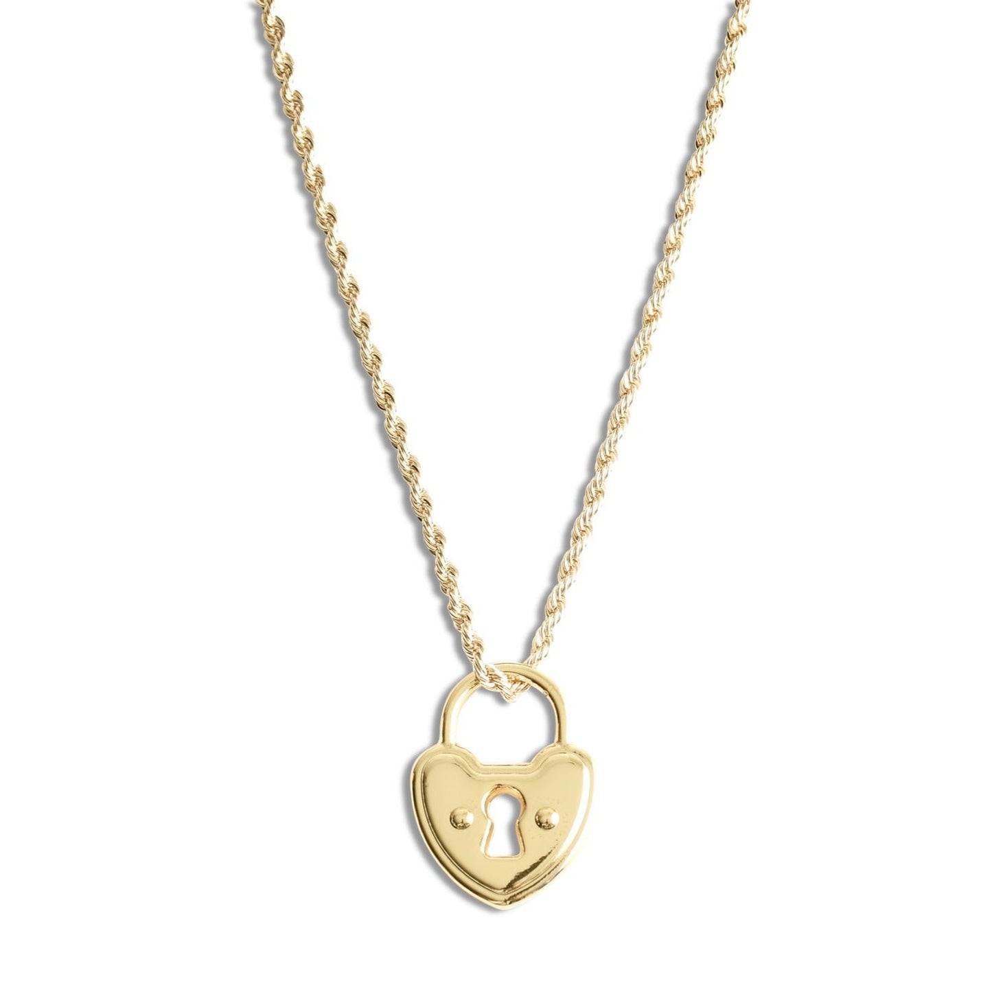 Heaven Heart