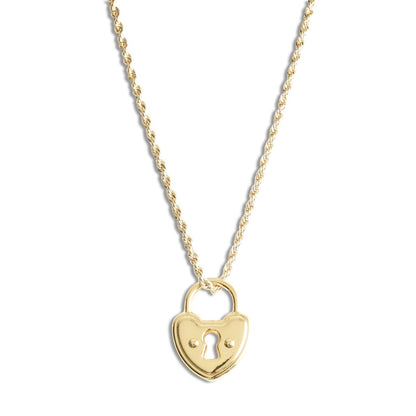 Heaven Heart