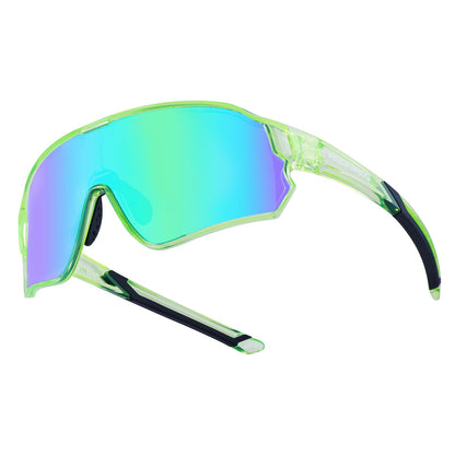 Kids Polarized Sunglasses