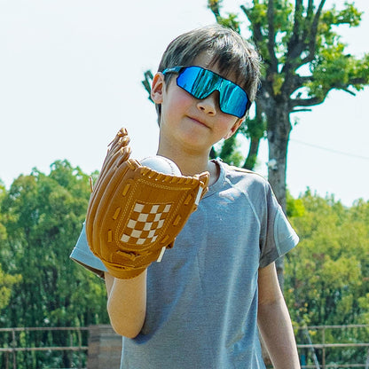 Kids Polarized Sunglasses