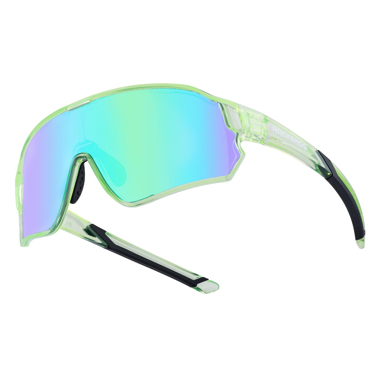 Kids Polarized Sunglasses