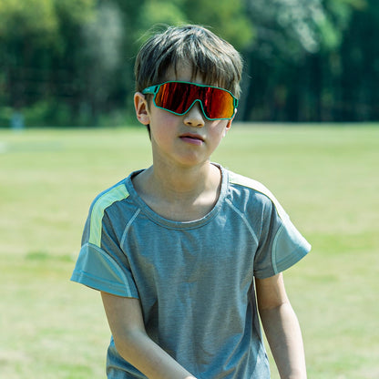 Kids Polarized Sunglasses