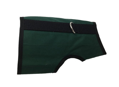 Kitty Holster Cat Harness (Made in USA)