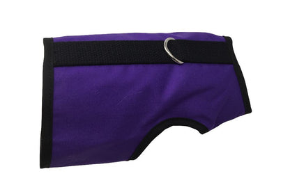 Kitty Holster Cat Harness (Made in USA)