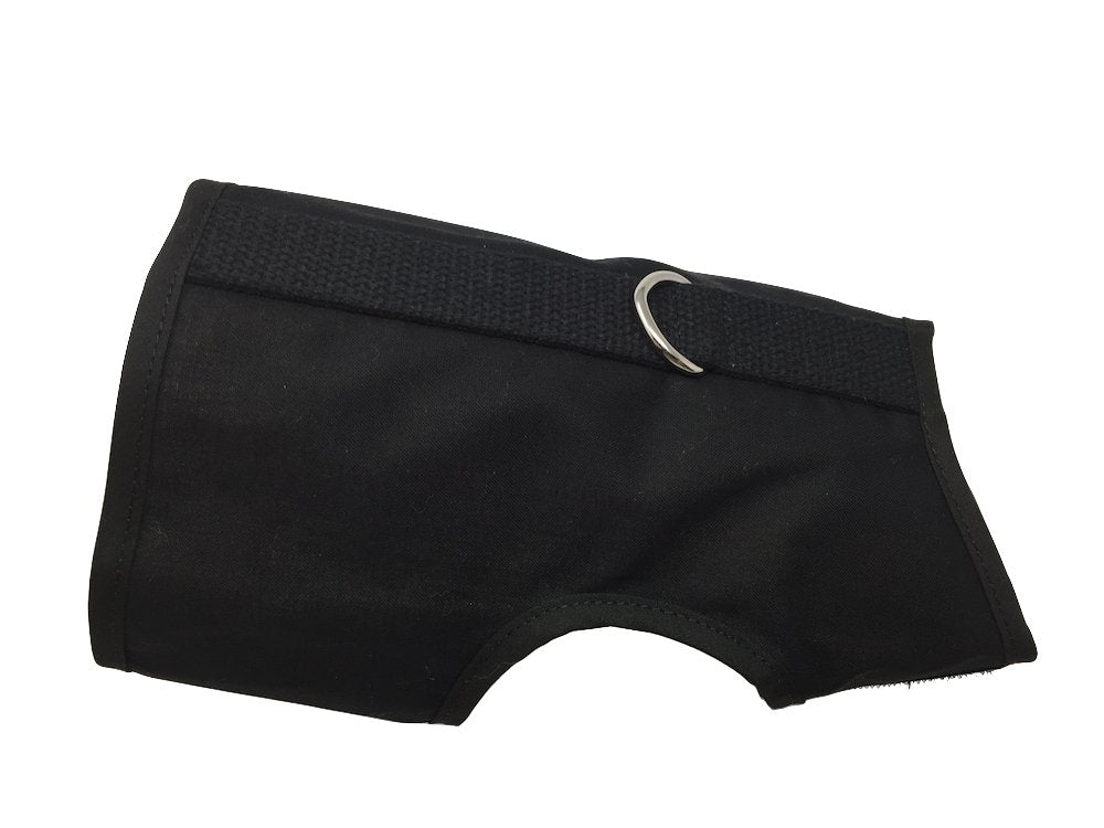 Kitty Holster Cat Harness (Made in USA)