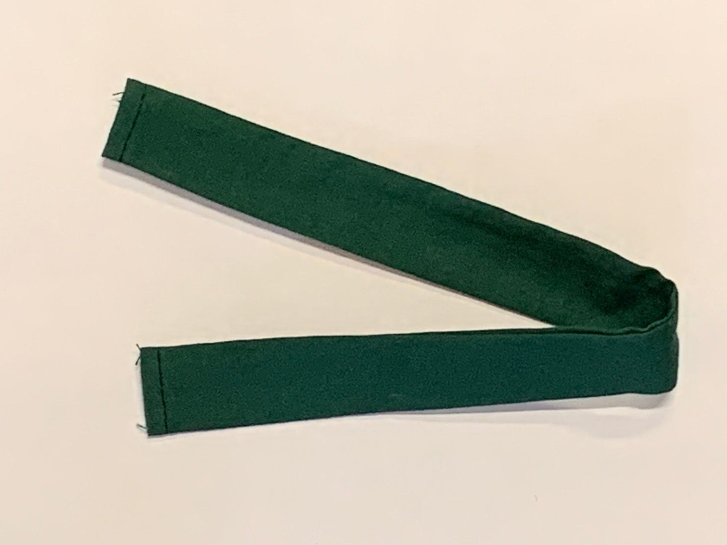 Kitty Holster Collar Cover (Made in USA)