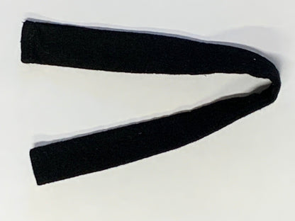Kitty Holster Collar Cover (Made in USA)