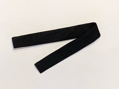Kitty Holster Collar Cover (Made in USA)