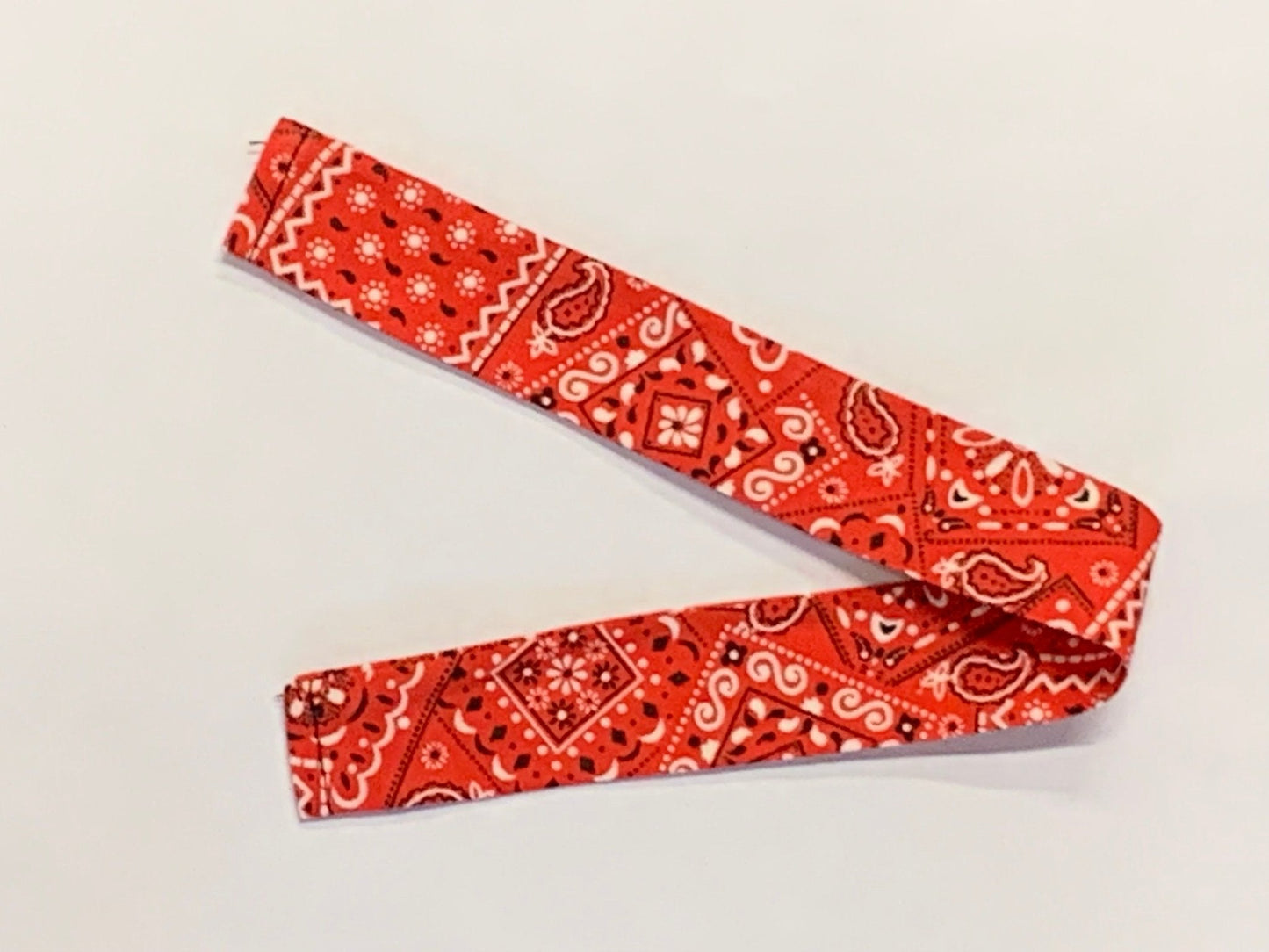 Kitty Holster Collar Cover (Made in USA)