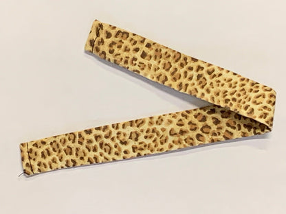 Kitty Holster Collar Cover (Made in USA)