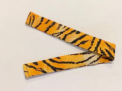 Kitty Holster Collar Cover (Made in USA)