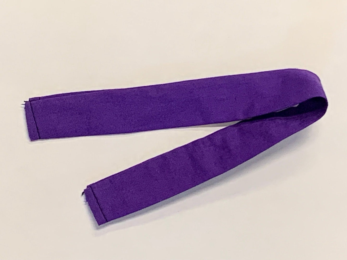 Kitty Holster Collar Cover (Made in USA)