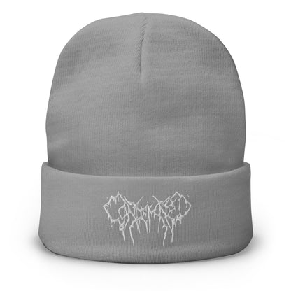 Condemned Beanie