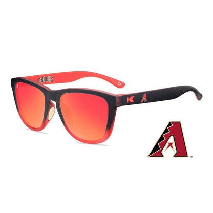 Arizona Diamondbacks