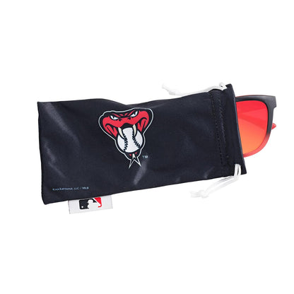 Arizona Diamondbacks